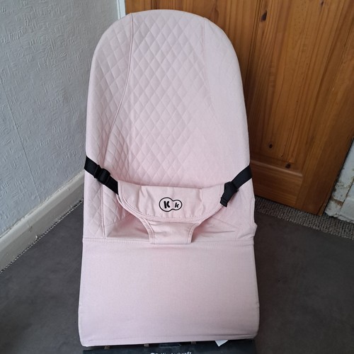 Kinderkraft adjustable baby - kinderkraft,