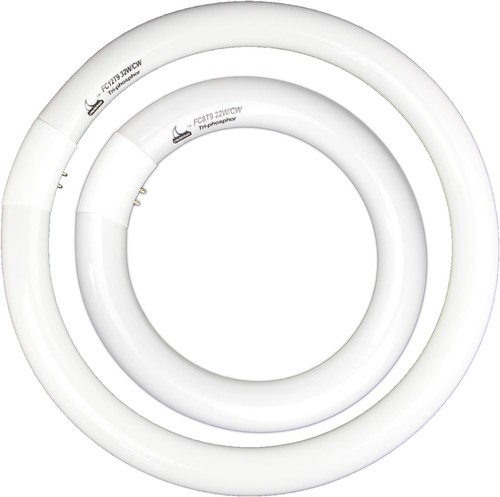 Fc8t9 22w and fc12t9 32w - fc8t9/cw, fc12t9/cw