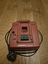 Hilti C4/36-ACS Li-ion Battery