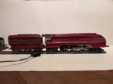 Hornby R767 OO Gauge LMS