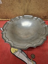 Antique Hutton Sheffield