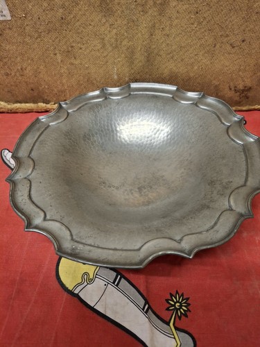 Antique hutton sheffield - antique,