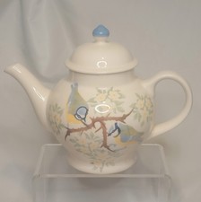 Stunning EMMA BRIDGEWATER