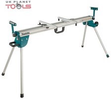 Makita WST07 Extendable Mitre