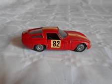 Vintage Solido No 146 Alfa