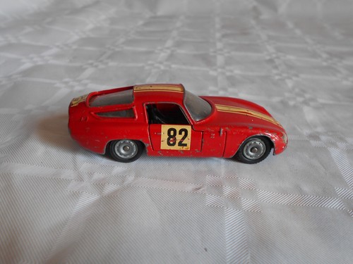 Vintage solido 146 alfa - vintage,