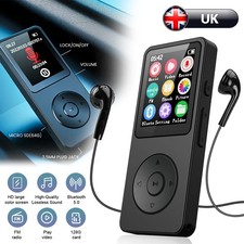 Bluetooth Sport Lossless Music