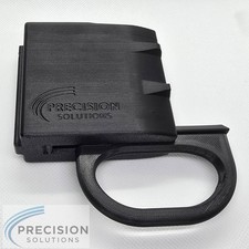 Single Shot Tray Pmag