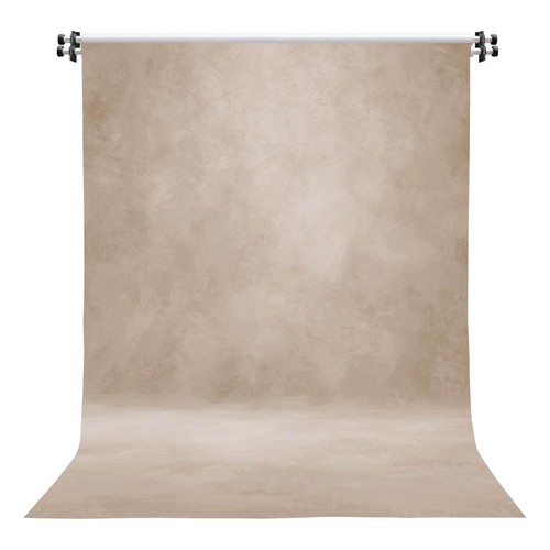 Abstract beige professional - abstract,