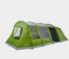 Vango Stargrove 600XL Family