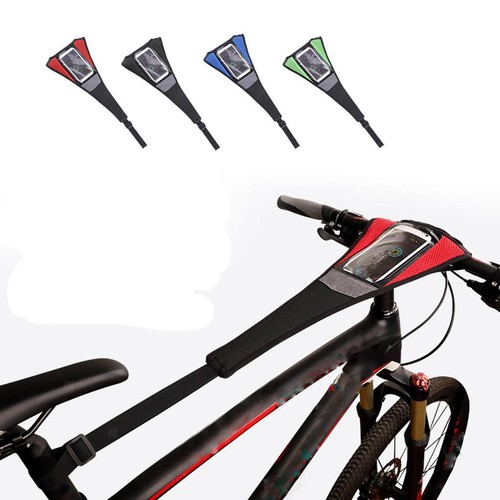 Universal bike turbo roller - bike,