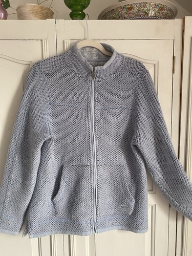 Women weirdfish full - women’s, zip