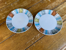 Vintage 1950 1960  Crown