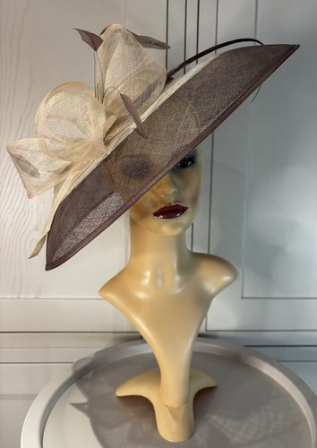 Cappelli condici cream taupe - condici,