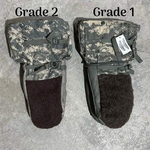 Usgi arctic extreme - usgi,