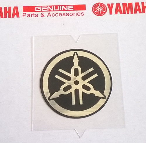 25mm yamaha tuning fork - tuning,