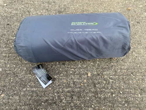 Outdoor revolution dura tread - dura,