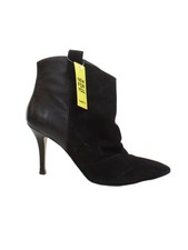 Karen Millen Women's Boots UK