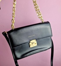 Charles keith crossbody bag - charles,