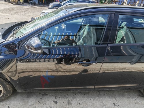 Volvo v60 s60 2010 2018 - volvo, front
