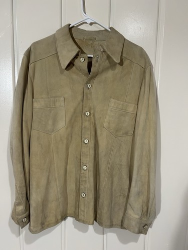 Vintage norm thompson men - thompson, men’s