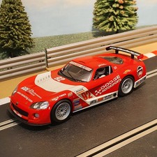 Scalextric 1:32 Digital Car -