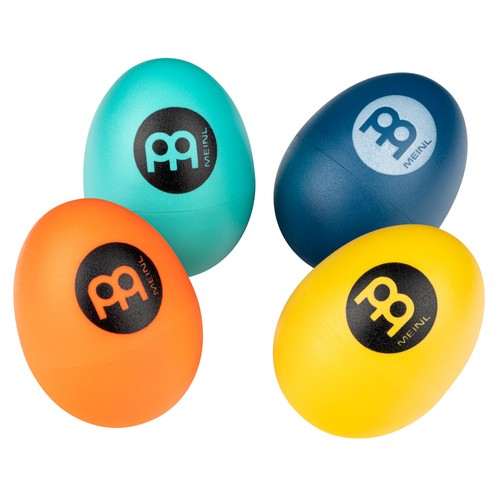 Meinl set hand - hand, percussion