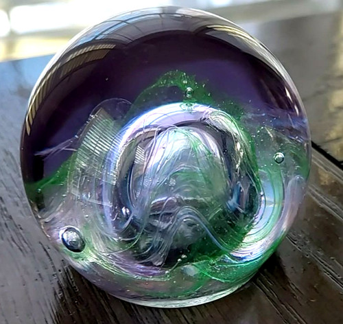 Vintage caithness art glass - caithness,