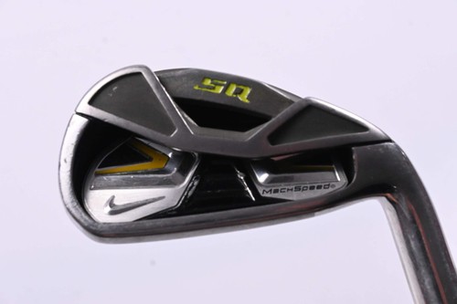 Nike machspeed iron - sq,