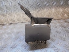 VAUXHALL CORSA D 2007 1.2 SXI MK3 5DR ABS PUMP 0265231537 13236012 AQ