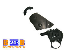 CAM BELT COVER KIT VW GOLF MK2