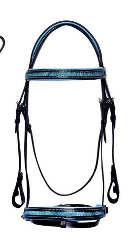 Equipride padded comfort - padded,
