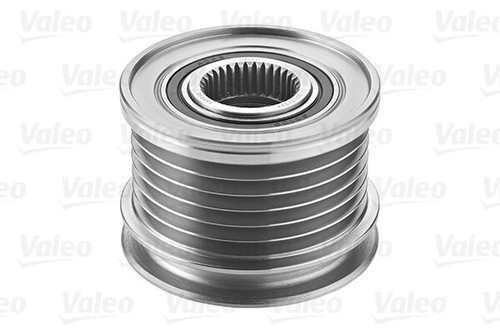 Valeo 588048 alternator - valeo,