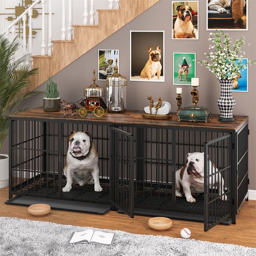 Heavy duty indestructible dog - duty,