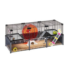 Hamster Cage MULTIPLA LARGE