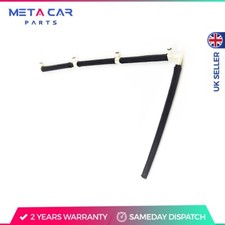 Hose Fuel Overflow For Peugeot