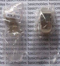 2 Nokia 3310/3330 (Y2K Model)