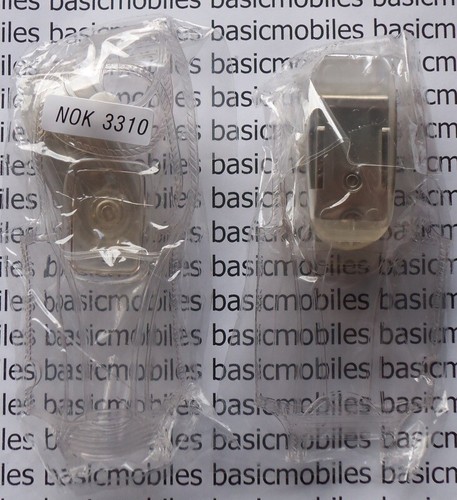 Nokia 3310 3330 - 3310/3330, (y2k