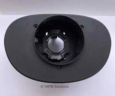 Saab 9-3 Refurbished CIM Housing fix main beam 03 on Fit all models & body types