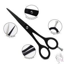 Professional hairdressing - professional,