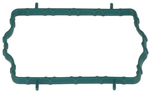 Elring 590 240 gasket - 590.240,