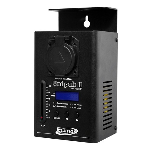 Adj uni pak mkii single - adj,
