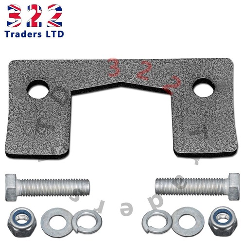 Discovery 4 detachable - 3,