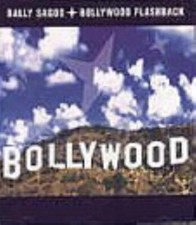 Bally Sagoo : Ballywood