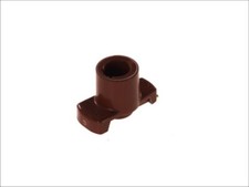 Fits BERU BY DRIV EVL 029