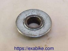 rear wheel spacers for Suzuki