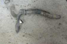 SUZUKI LTZ400 LTZ 400 EXHAUST HEAD PIPE ATV QUAD