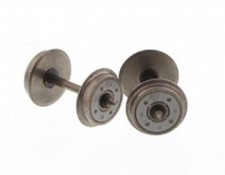 Hornby Genuine Spares X6248