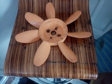 Ford Escort Mk1/2 Radiator