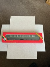 Hornby railways southern - hornby,